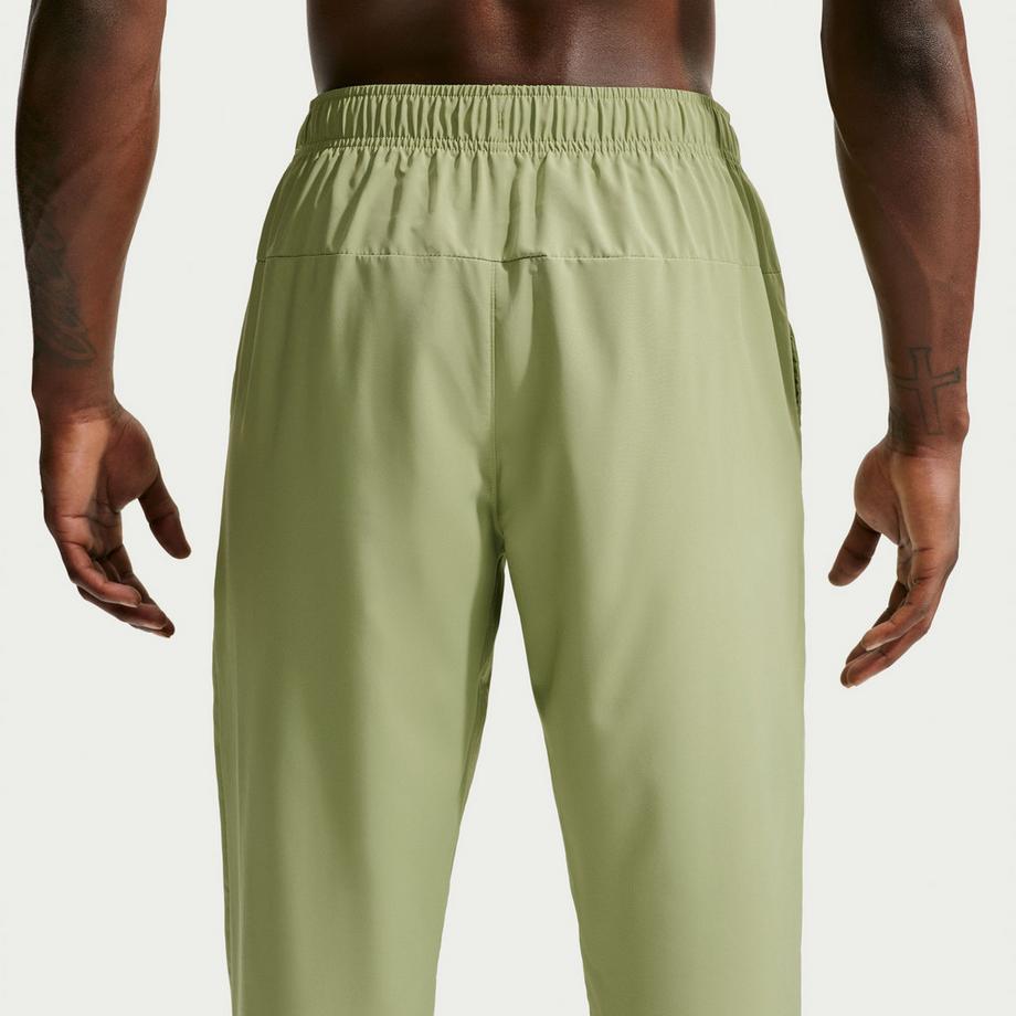 NIKE M NK DF FORM PANT TPR Trainerhose 
