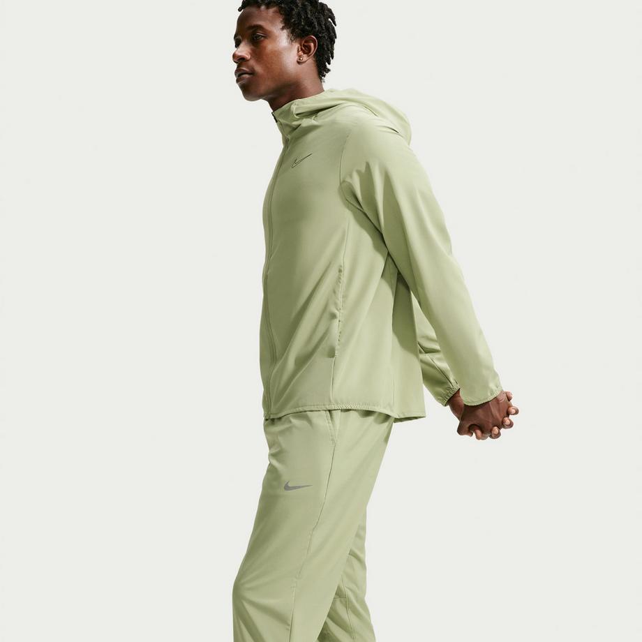 NIKE M NK DF FORM PANT TPR Trainerhose 