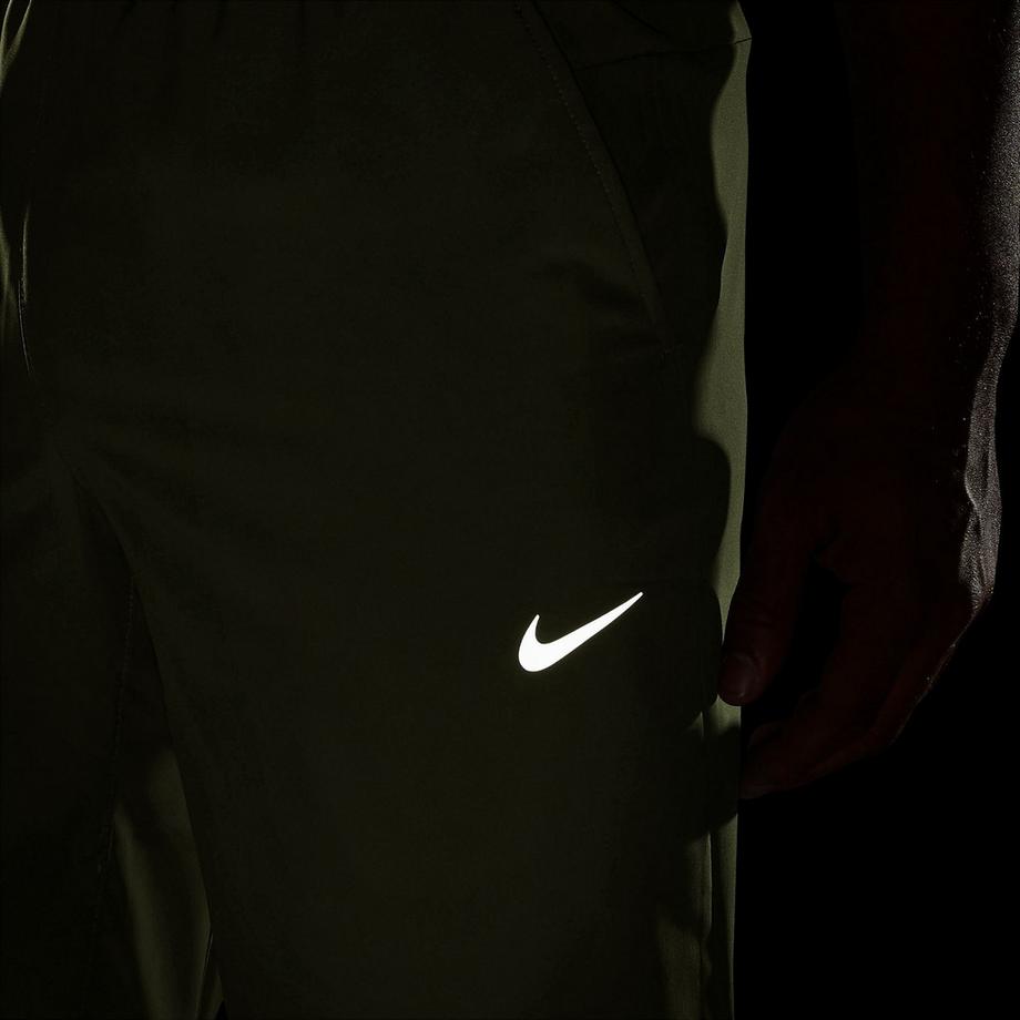 NIKE M NK DF FORM PANT TPR Trainerhose 