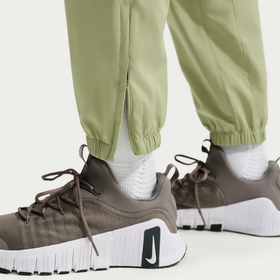 NIKE M NK DF FORM PANT TPR Trainerhose 