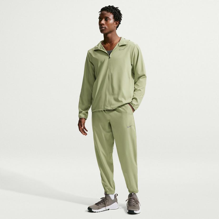 NIKE M NK DF FORM PANT TPR Trainerhose 