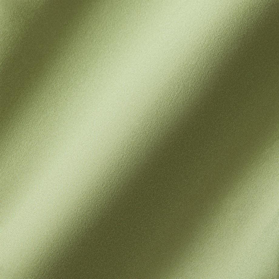 NIKE M NK DF FORM PANT TPR Trainerhose 