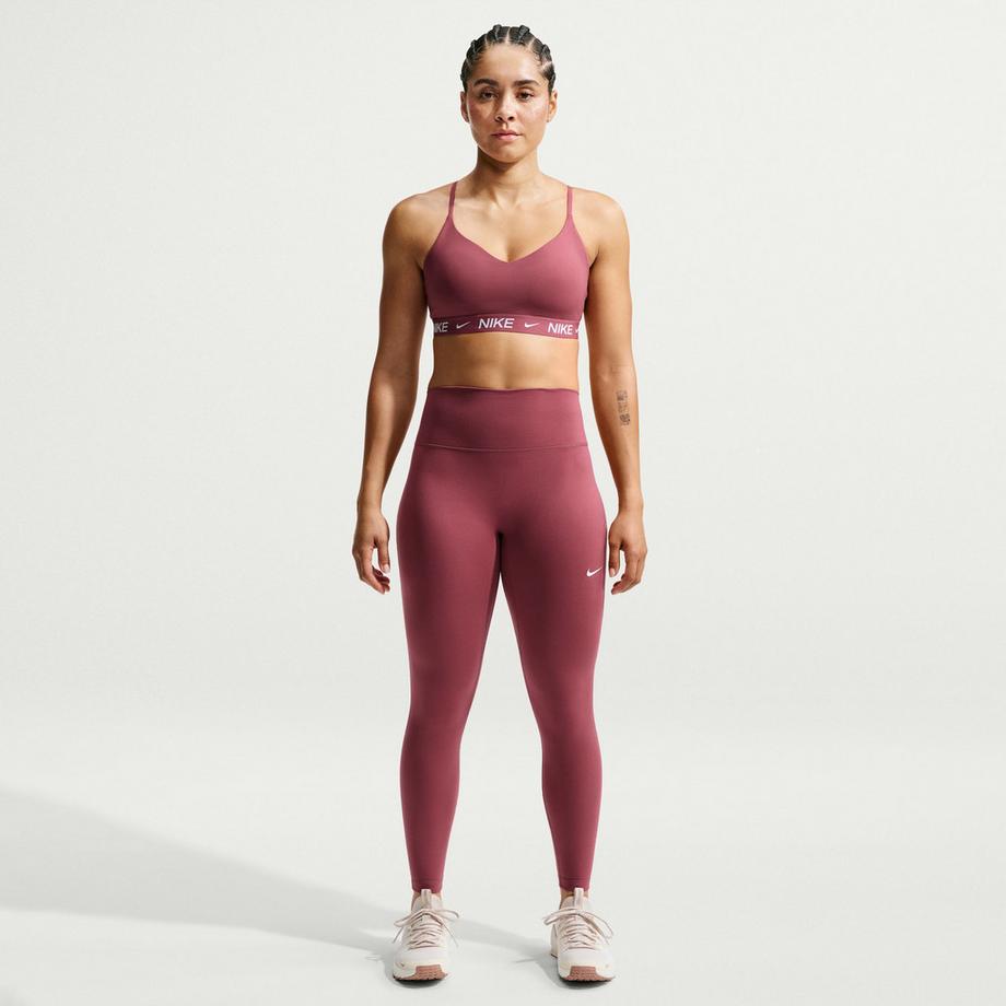 NIKE BH,bügellos,oWatte Reggiseno sport light support olimpionico 