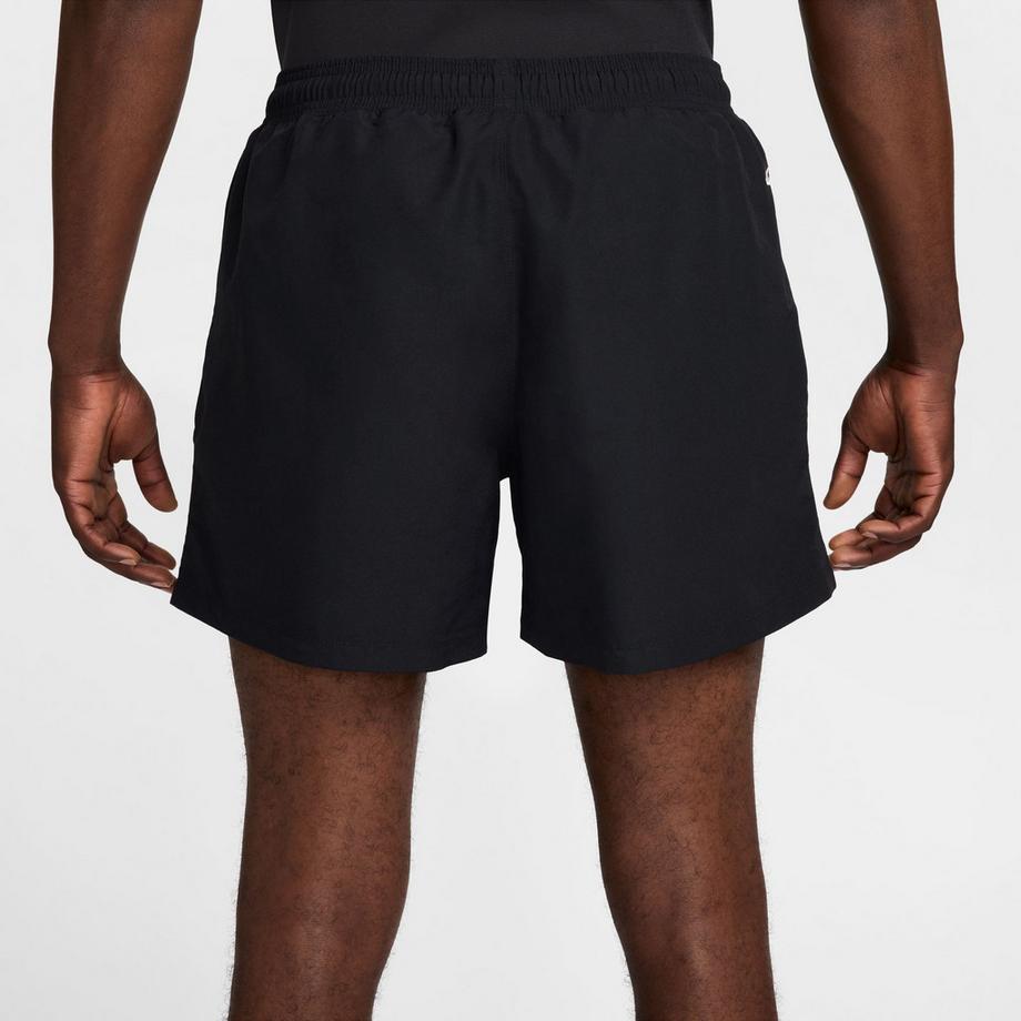 NIKE M ACG RESERVOIR GOAT SHORT Shorts 