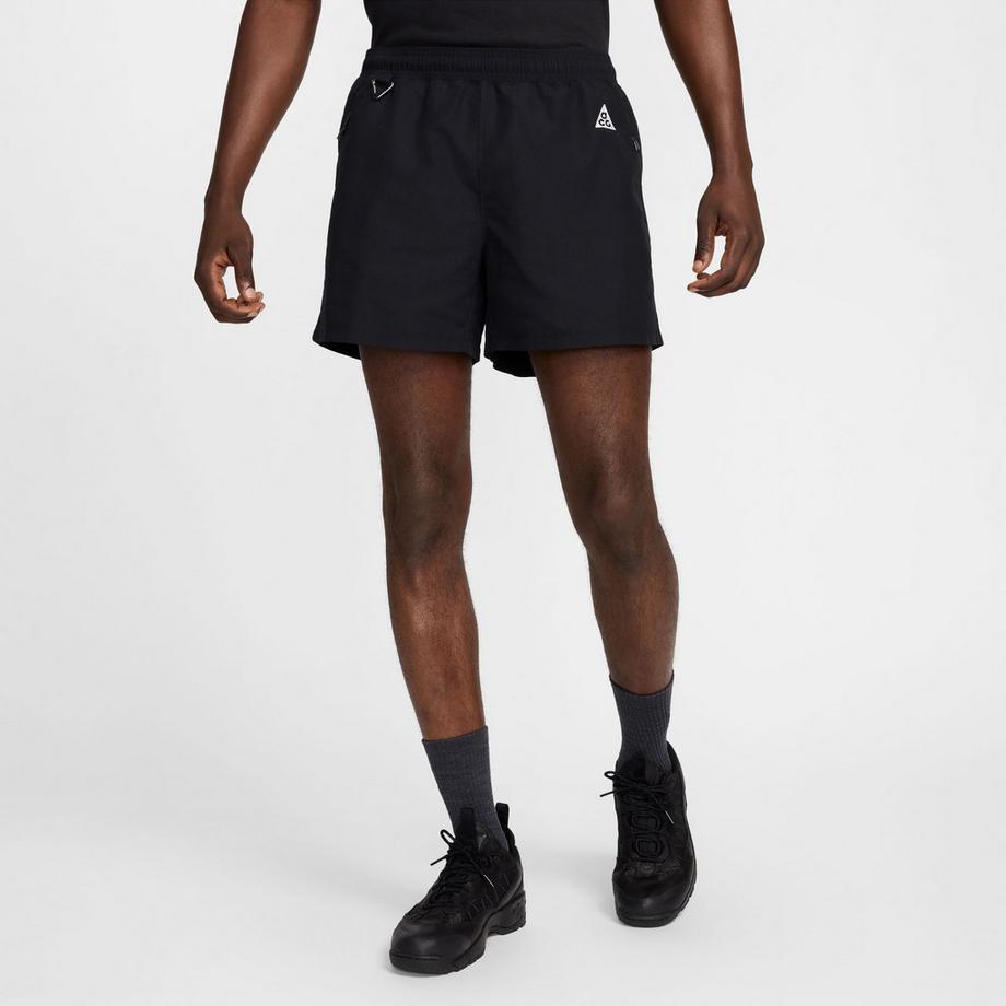 NIKE M ACG RESERVOIR GOAT SHORT Shorts 