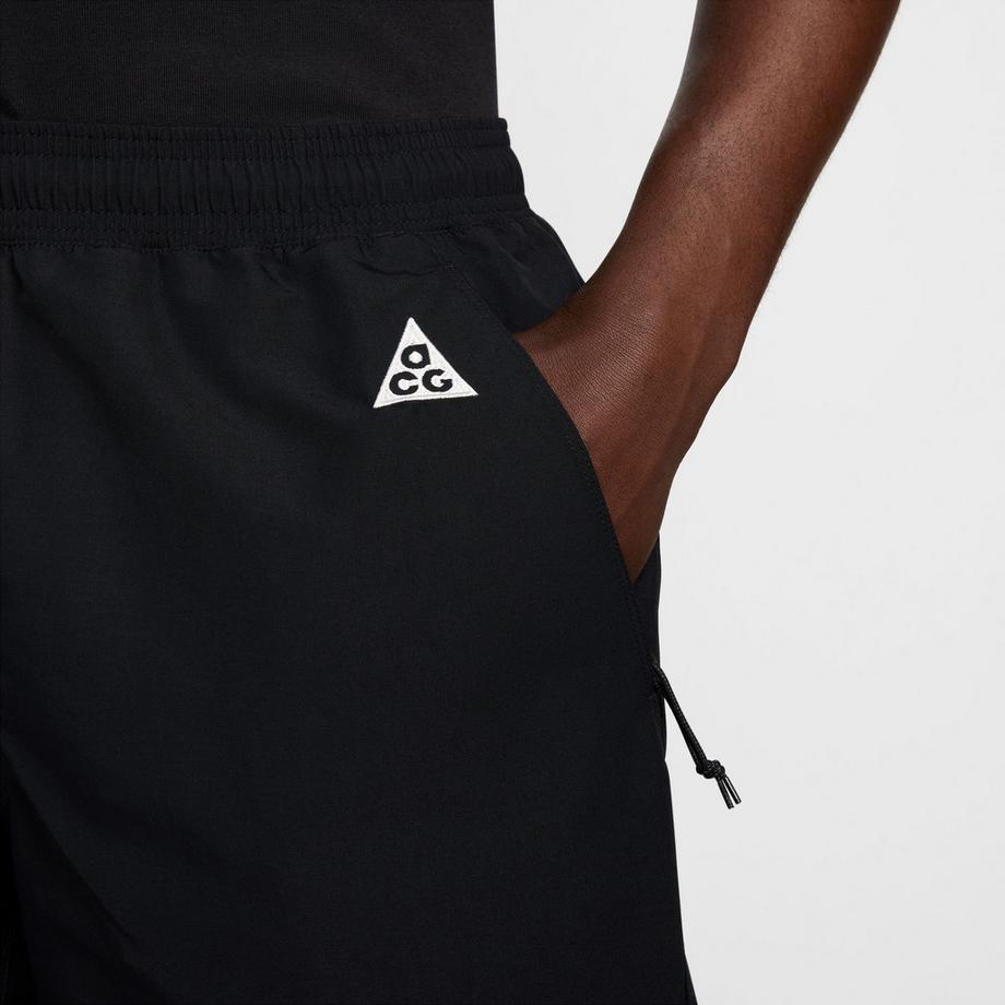 NIKE M ACG RESERVOIR GOAT SHORT Shorts 
