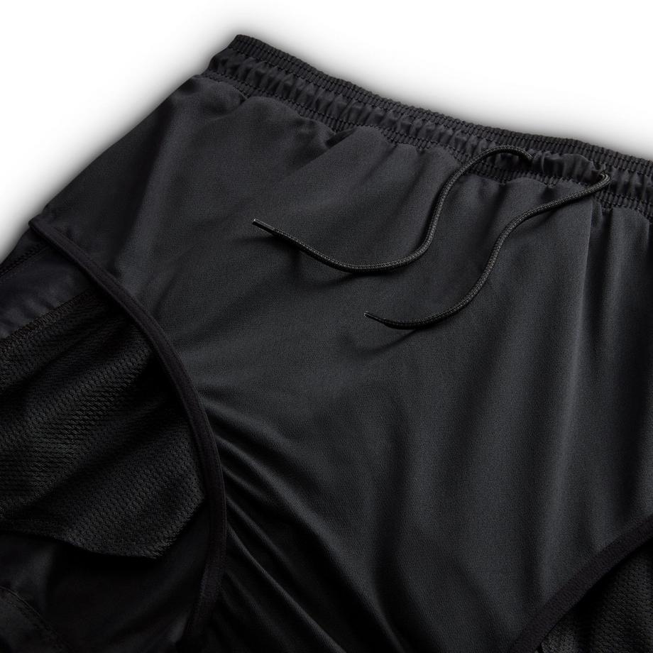 NIKE M ACG RESERVOIR GOAT SHORT Shorts 