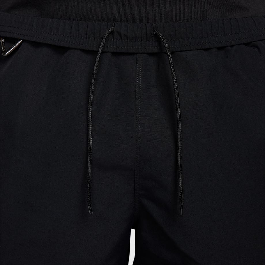 NIKE M ACG RESERVOIR GOAT SHORT Shorts 