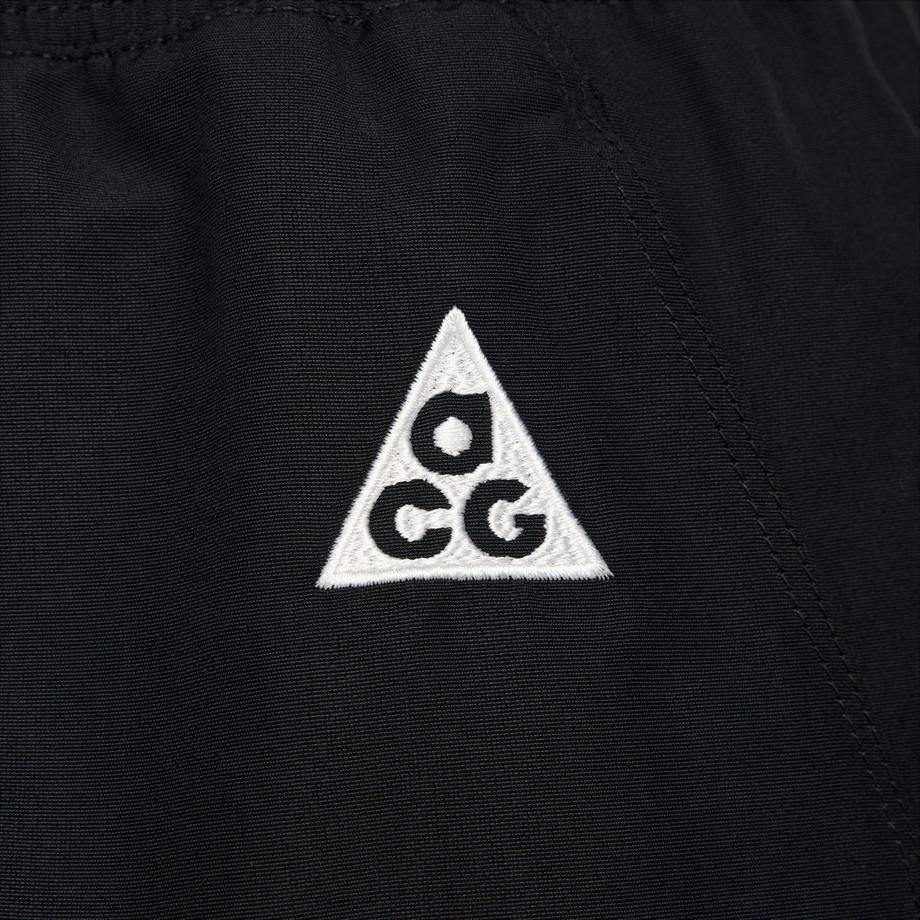 NIKE M ACG RESERVOIR GOAT SHORT Shorts 