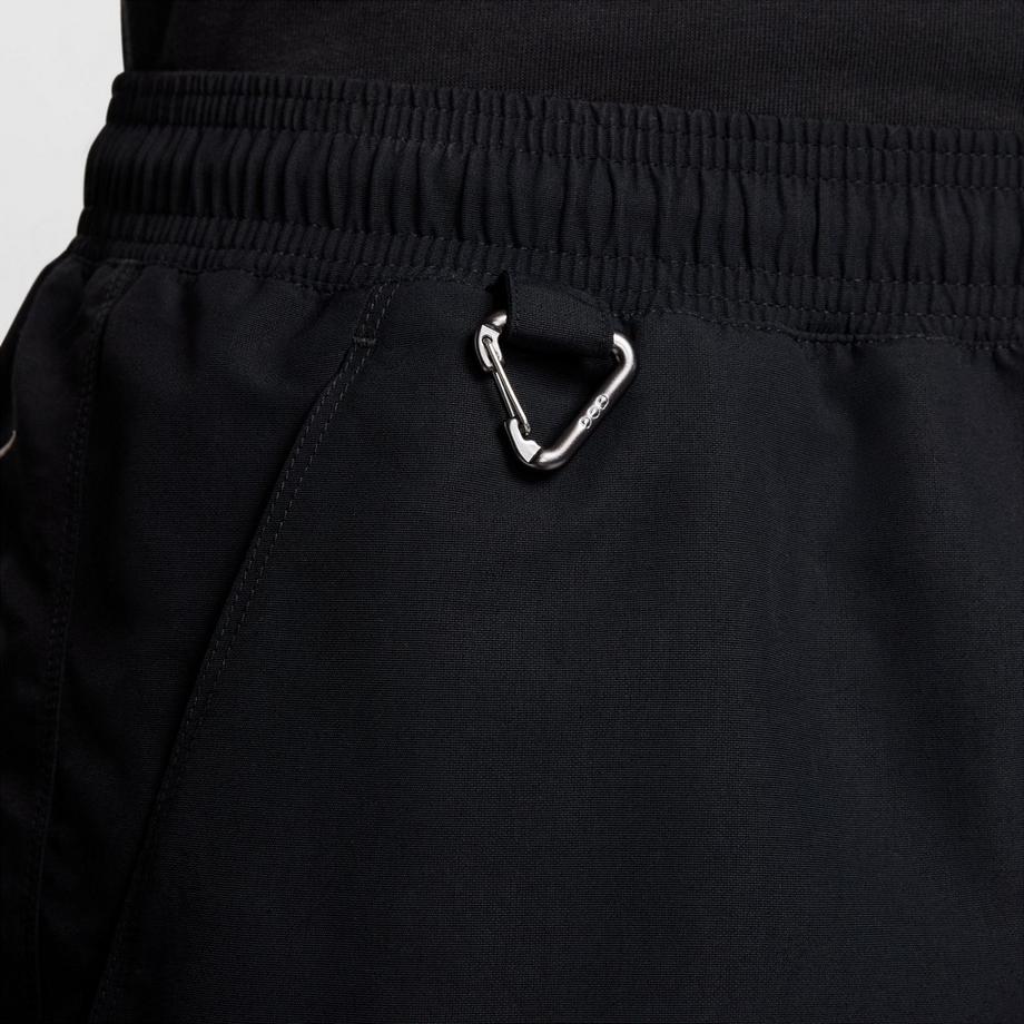NIKE M ACG RESERVOIR GOAT SHORT Shorts 