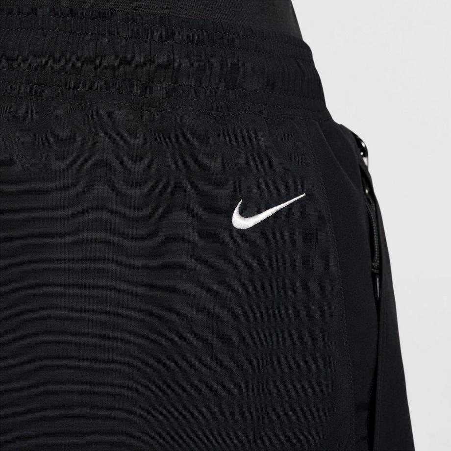 NIKE M ACG RESERVOIR GOAT SHORT Shorts 