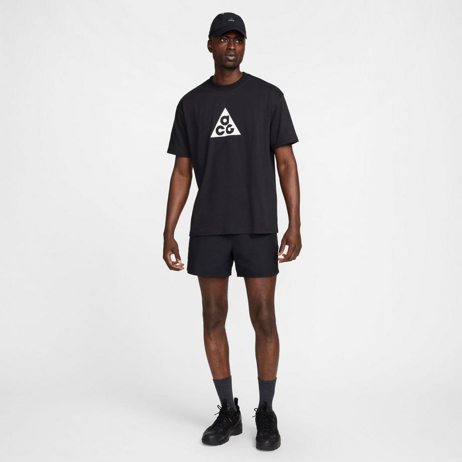 NIKE M ACG RESERVOIR GOAT SHORT Shorts 