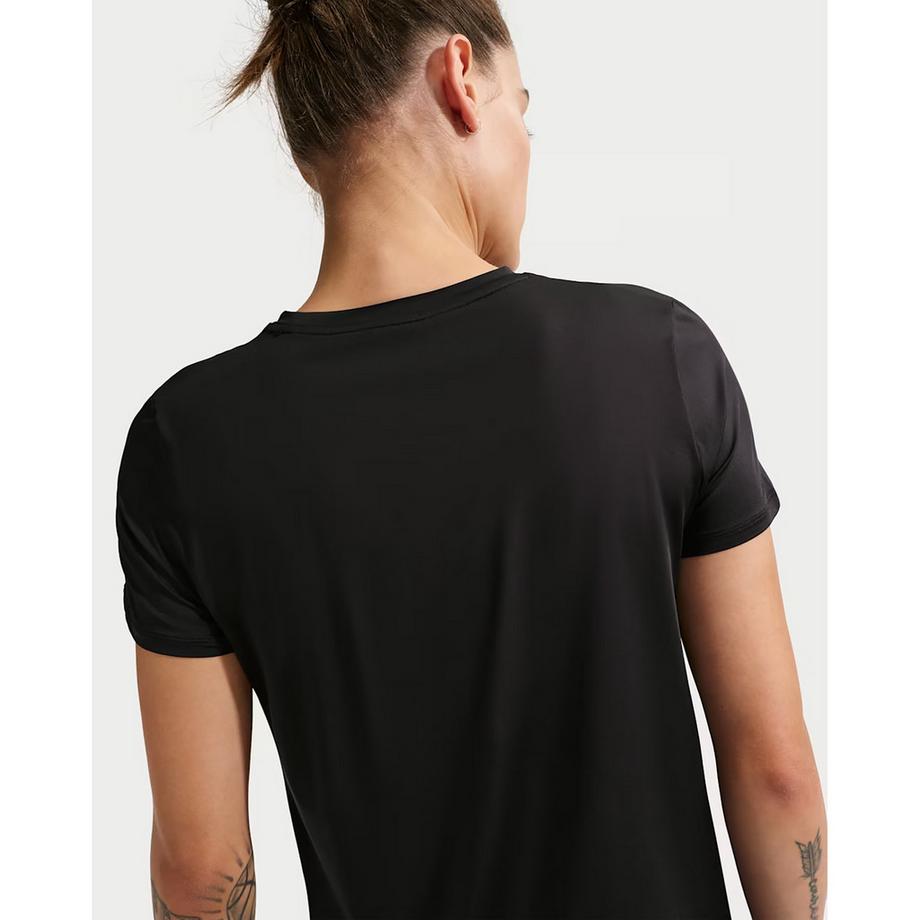 NIKE ESSENTIALS T-shirt, col rond, manches courtes 