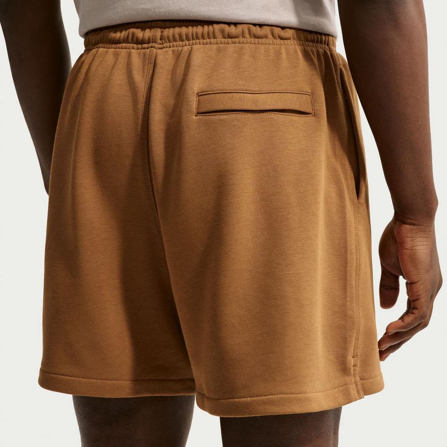 NIKE Club Short 
