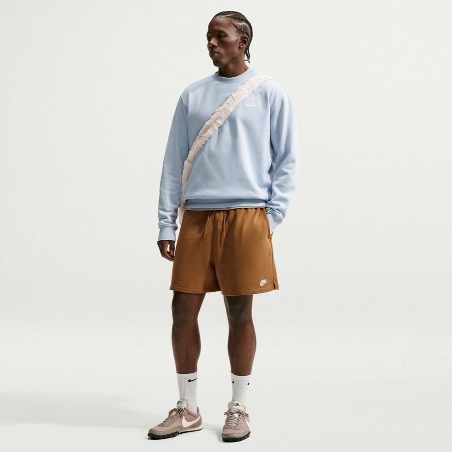 NIKE Club Short 