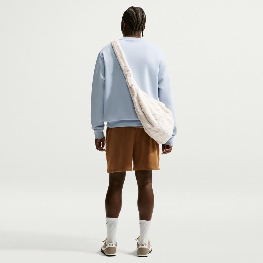NIKE Club Short 
