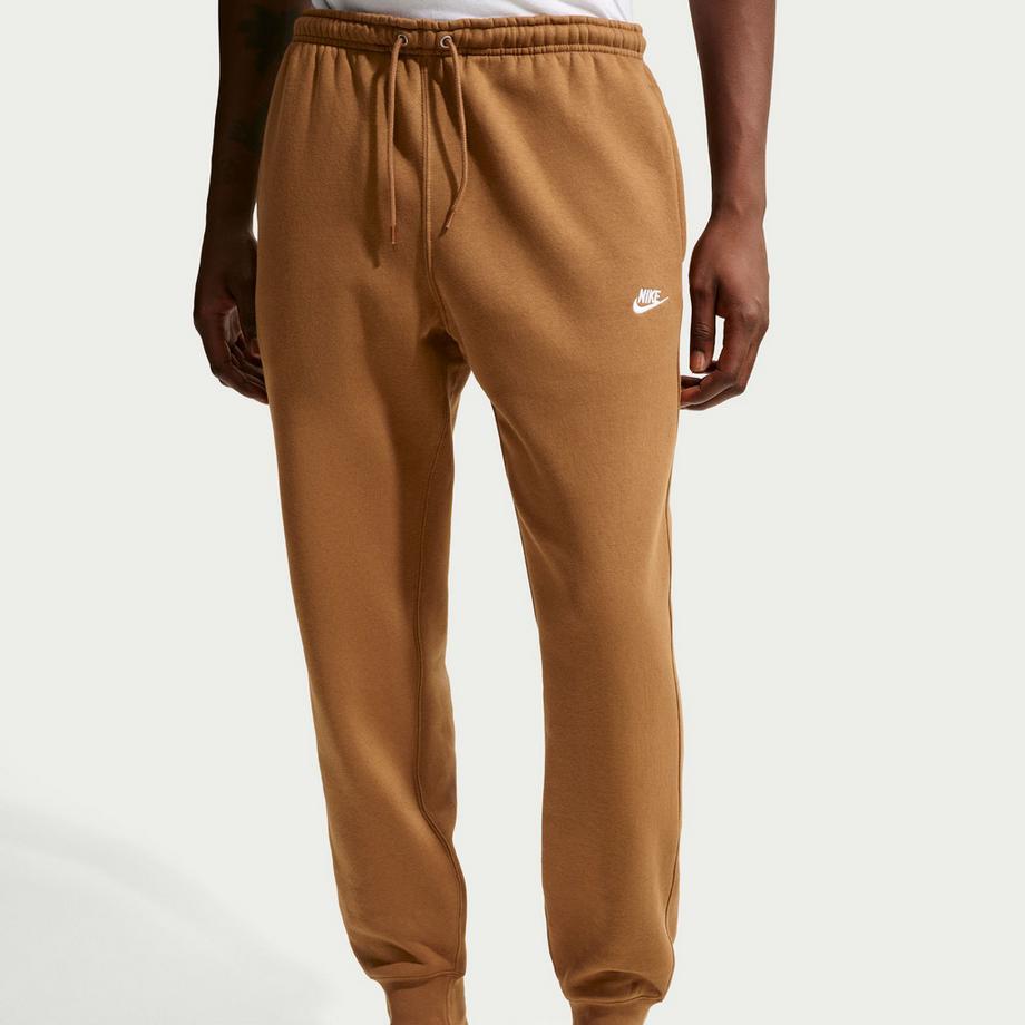 Pantaloni da jogging con elastico