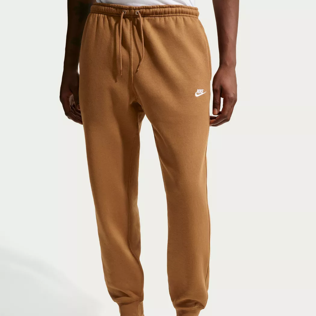 Pantalón de chándal Nike Club