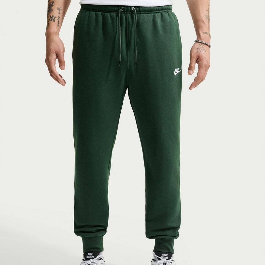 Pantaloni da jogging con elastico