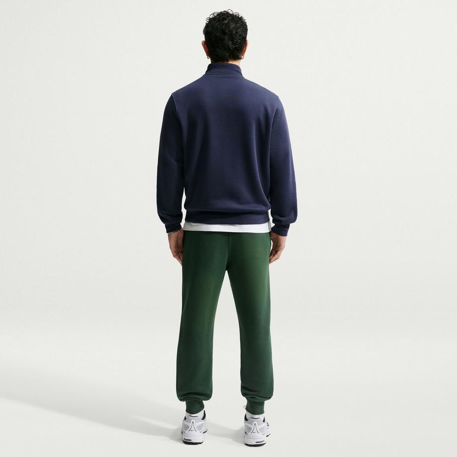 NIKE M NK CLUB BB JOGGER Pantaloni da jogging con elastico 