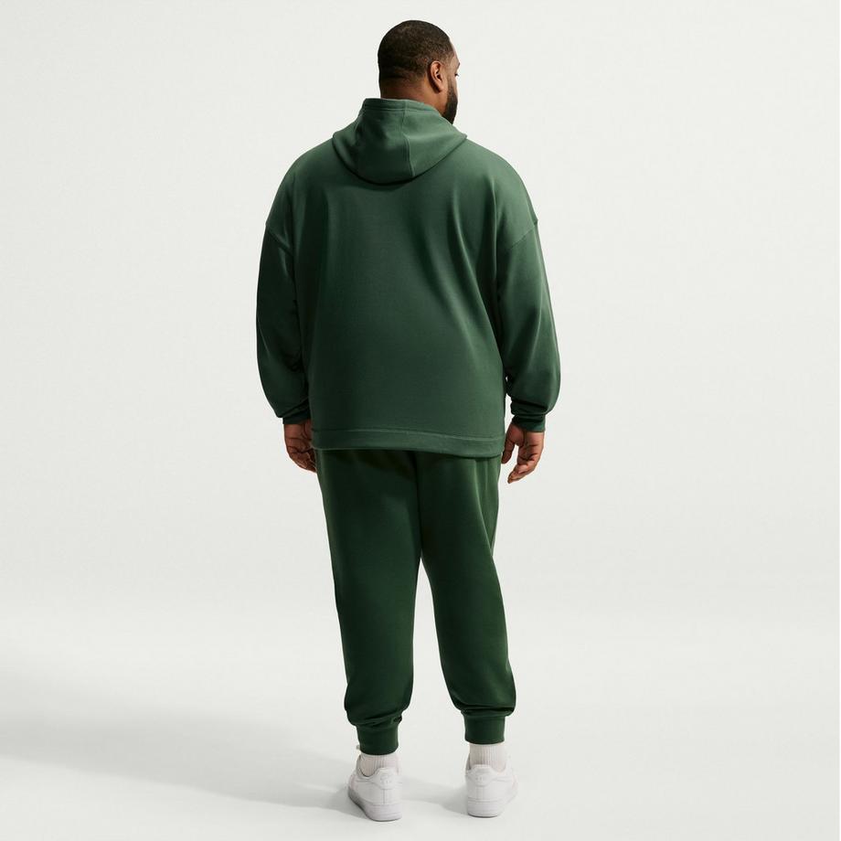 NIKE M NK CLUB BB JOGGER Pantaloni da jogging con elastico 