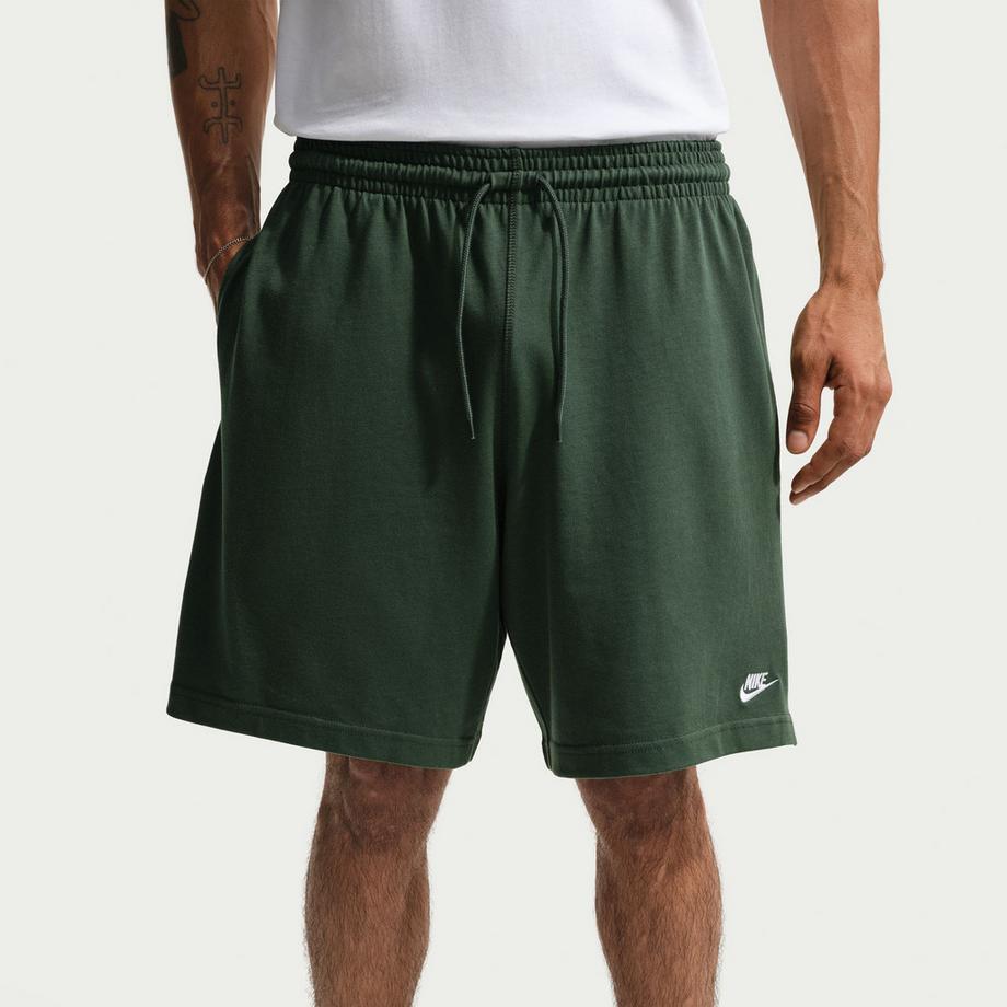 Pantaloncini, regular fit