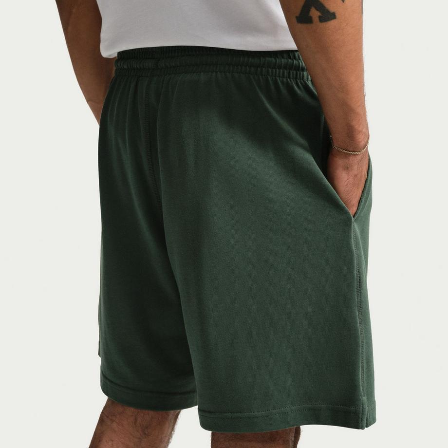 NIKE ShortsRg-Fit Shorts, Regular Fit 