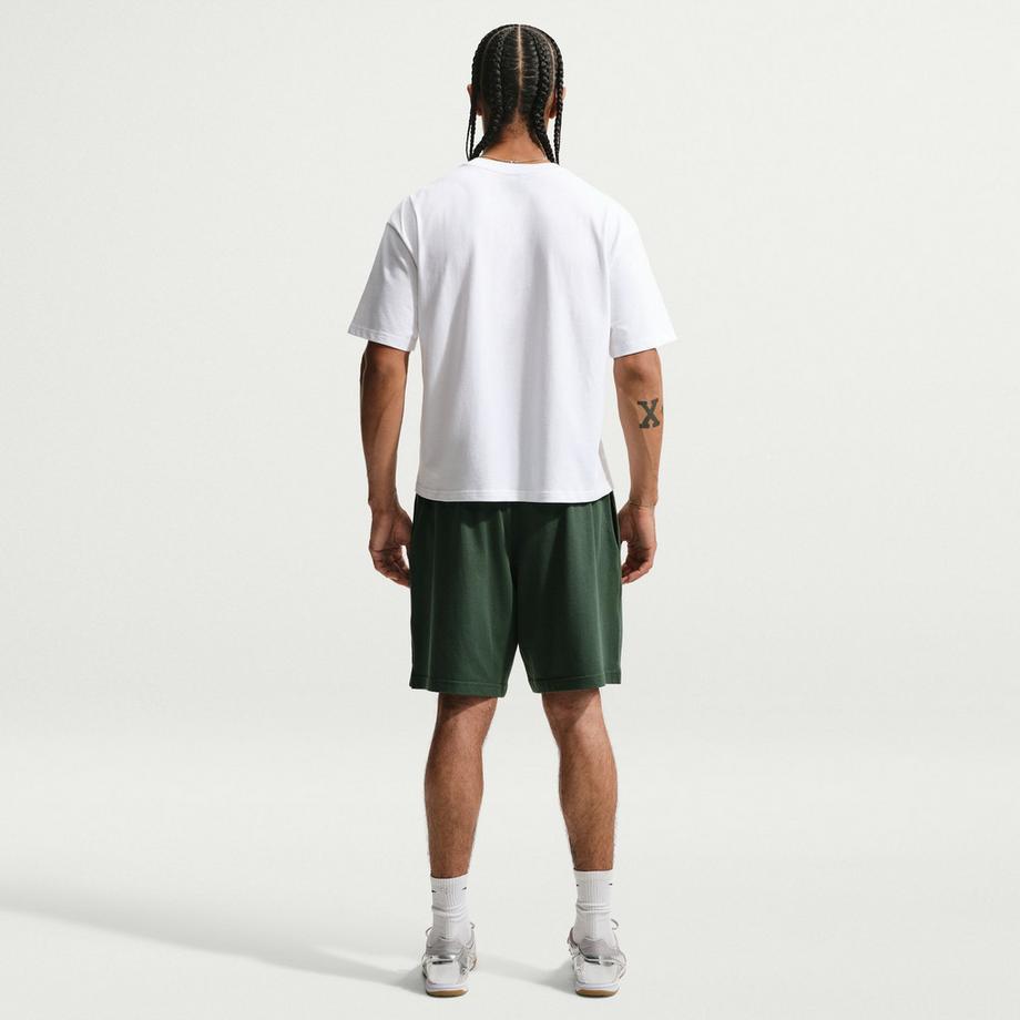 NIKE ShortsRg-Fit Shorts, Regular Fit 