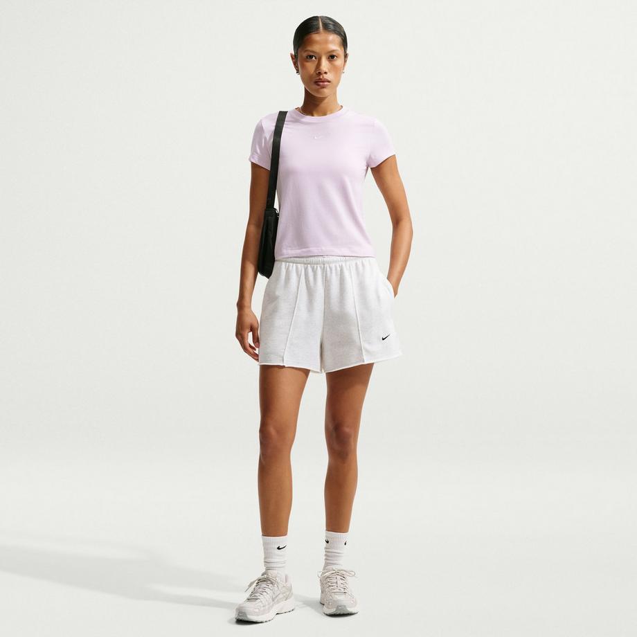 NIKE Sportswear Chill Knit T-Shirt 