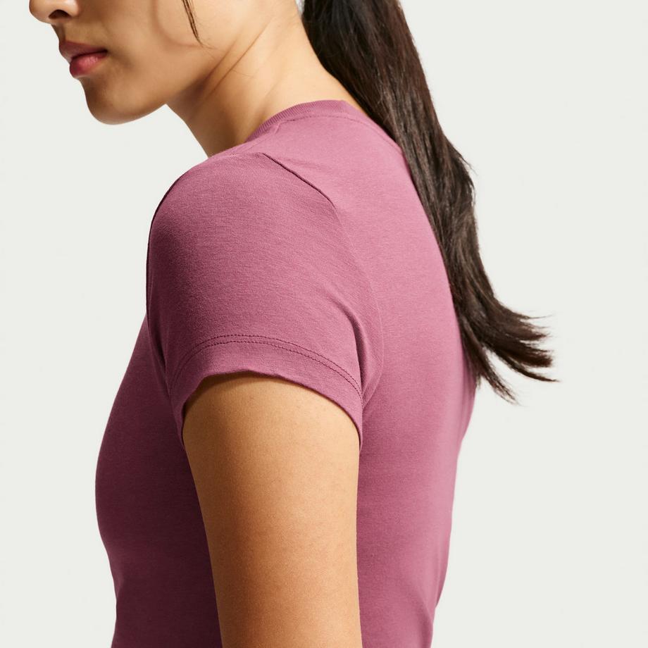 NIKE Sportswear Chill Knit T-shirt 