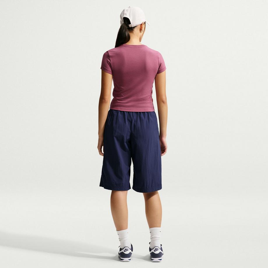 NIKE Sportswear Chill Knit T-shirt 
