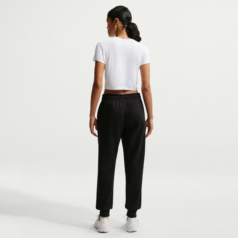 NIKE W NSW NK CHLL KNT CRP T-shirt 
