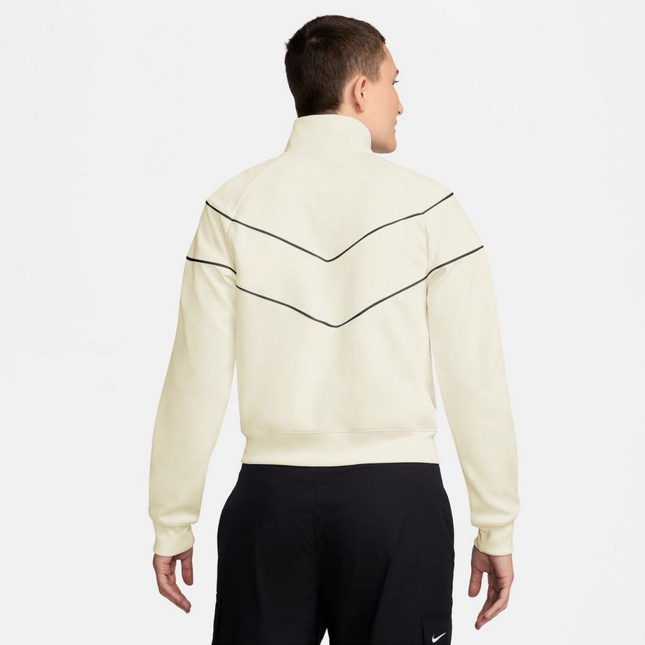 NIKE W NSW NK WR POLY KNIT JKT Jacke 