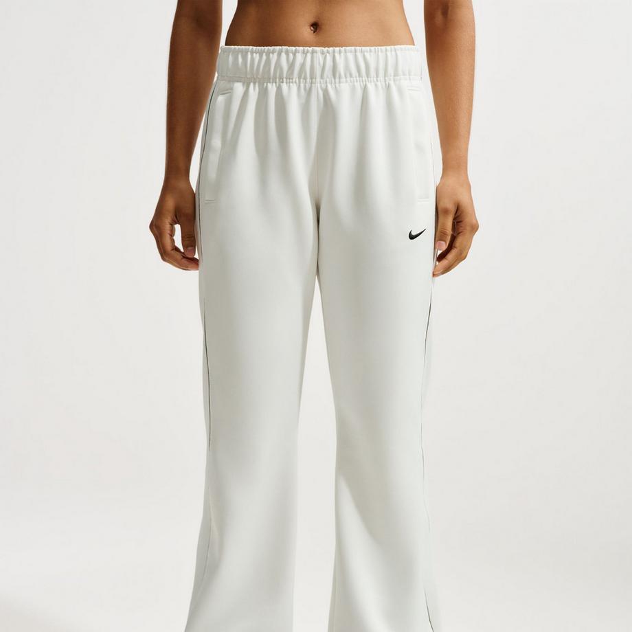 Pantalon de survêtement