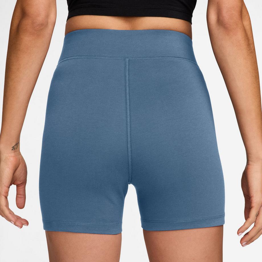 NIKE Sportswear Classic Short 