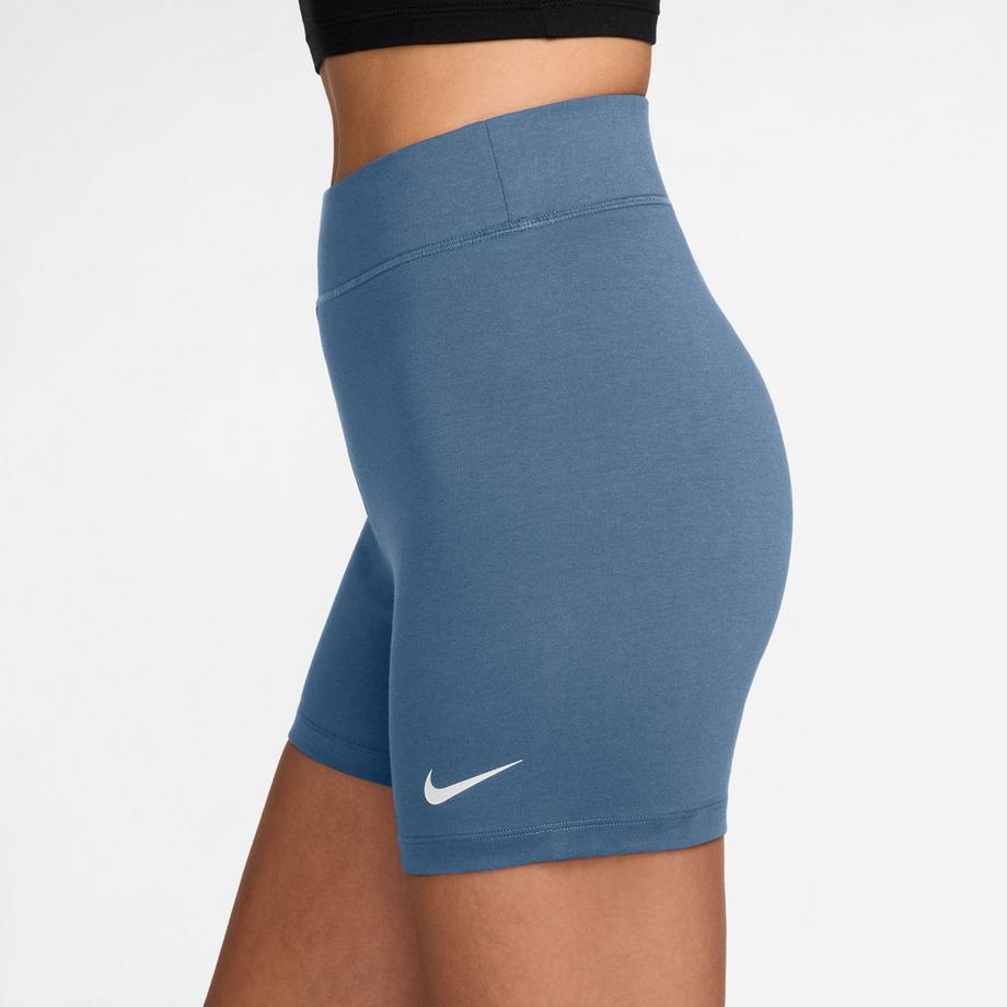 NIKE Sportswear Classic Short 
