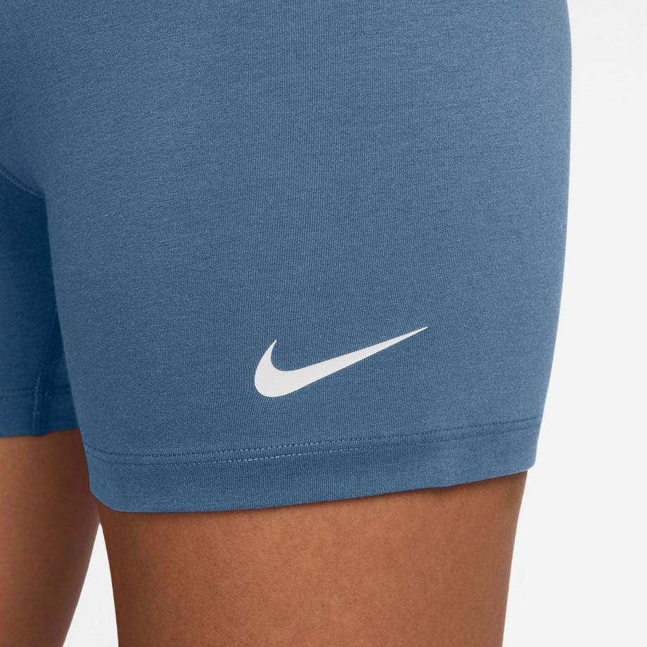 NIKE Sportswear Classic Short 