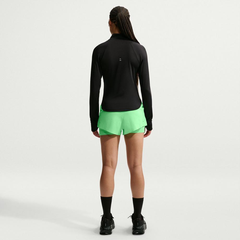 NIKE Swift Shorts 