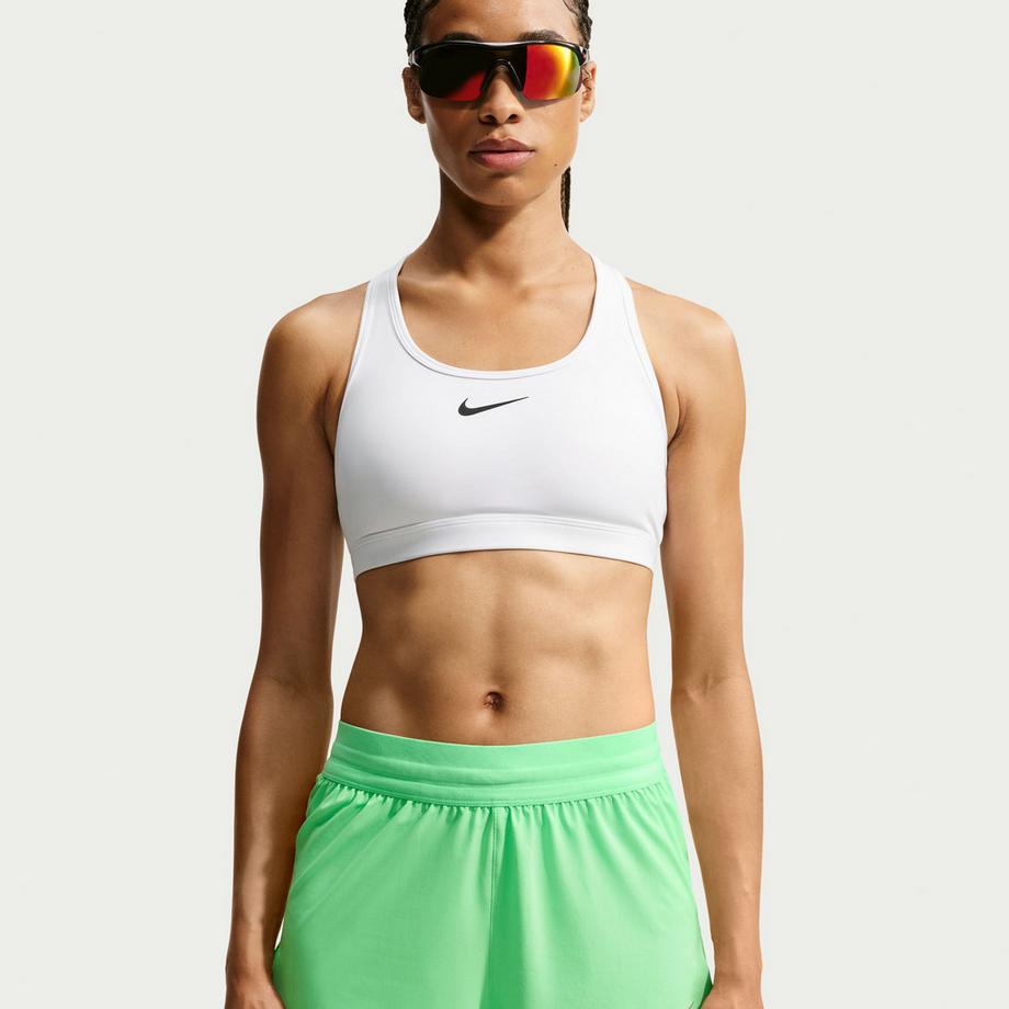 NIKE Swift Shorts 