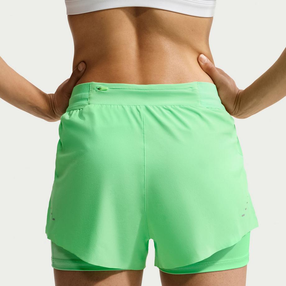 NIKE Swift Shorts 