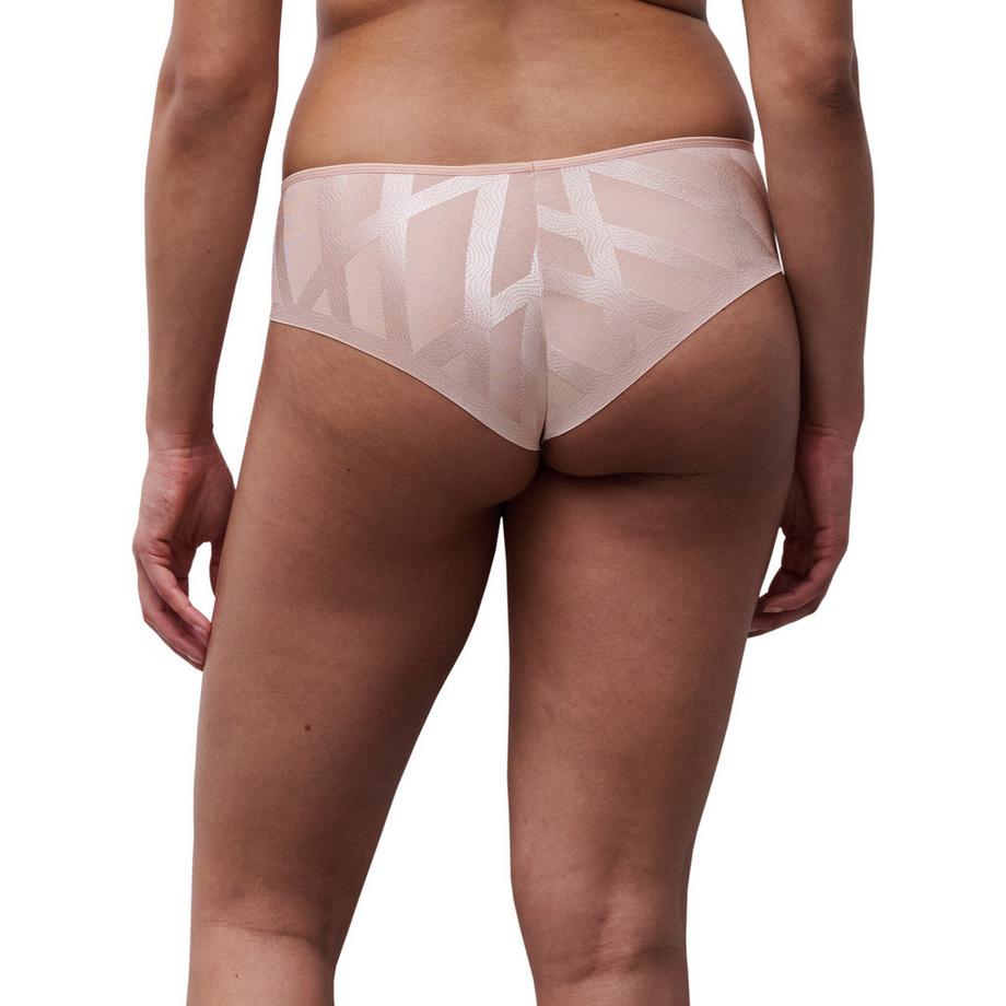 Chantelle Glaze Slip  