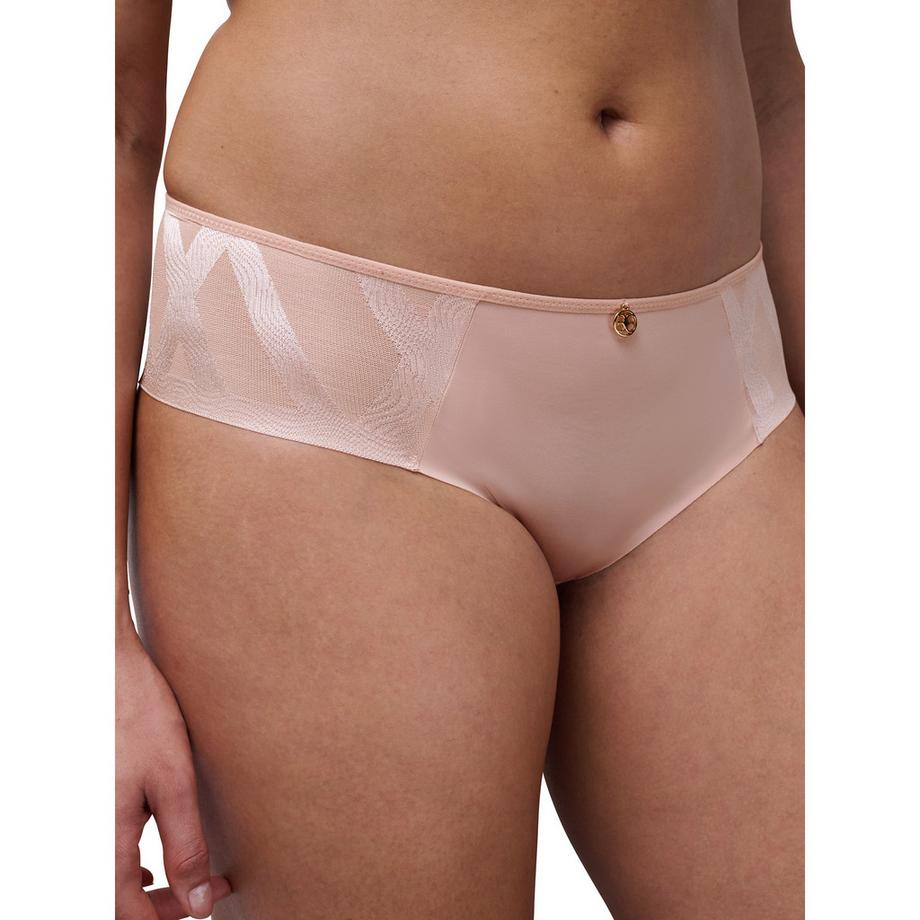 Chantelle Glaze Slip  
