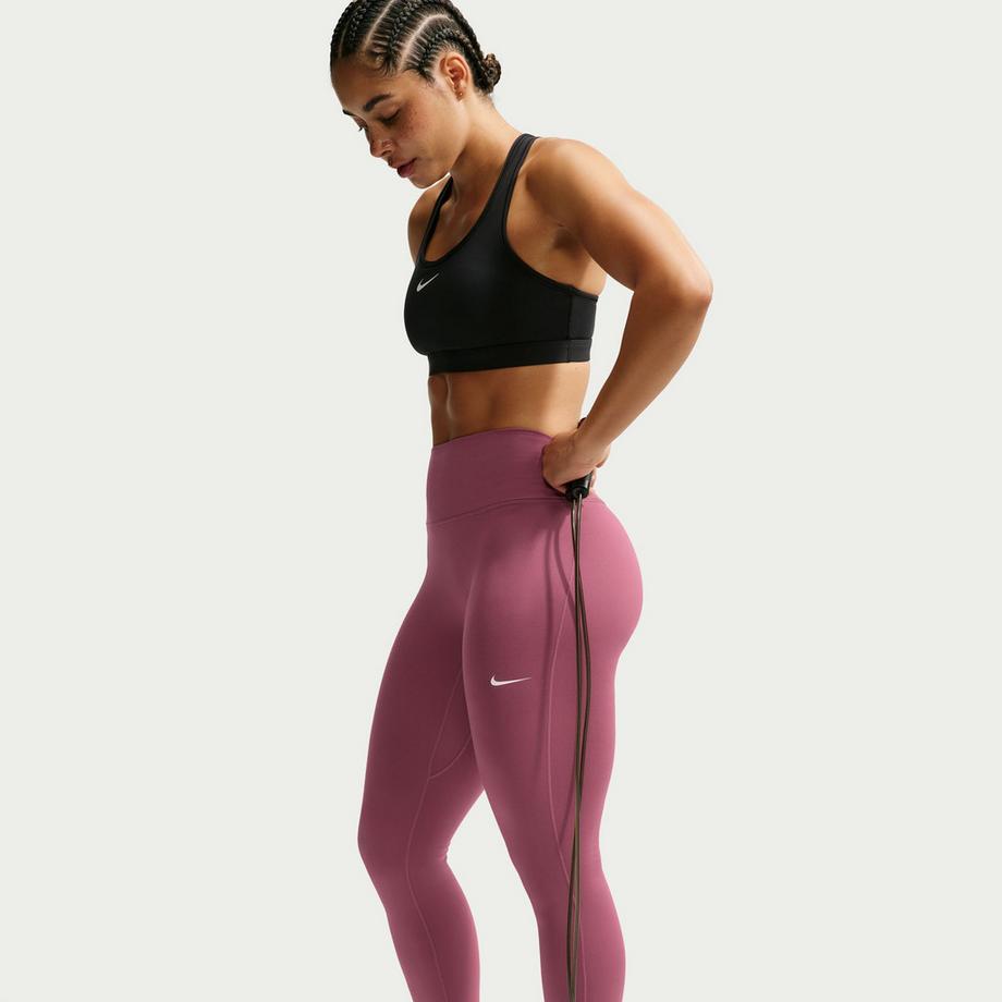 NIKE W NK DF ONE HR TIGHT USEAM Leggings 