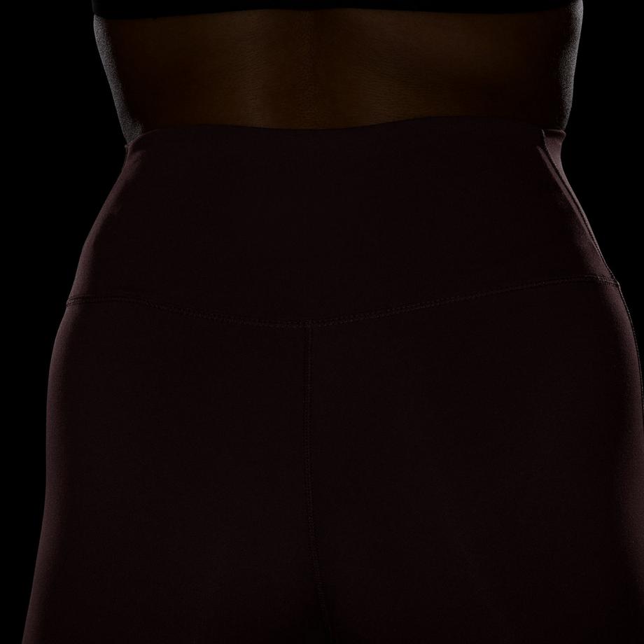 NIKE W NK DF ONE HR TIGHT USEAM Leggings 