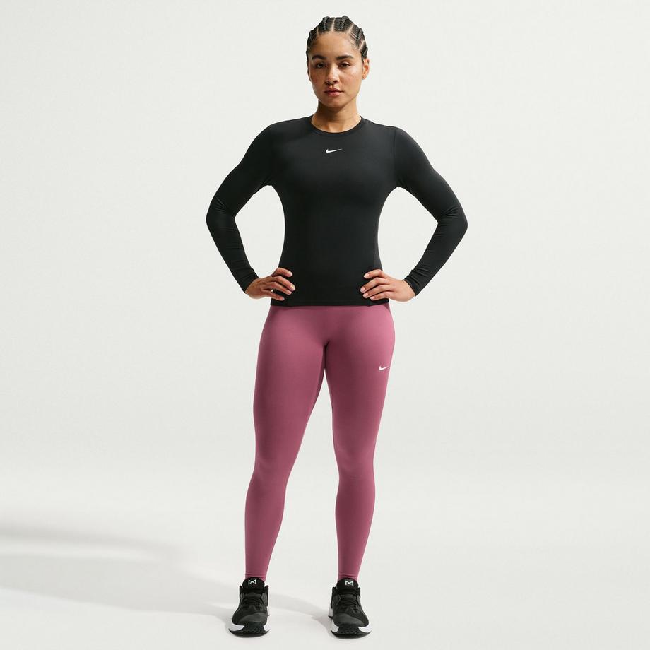 NIKE W NK DF ONE HR TIGHT USEAM Leggings 