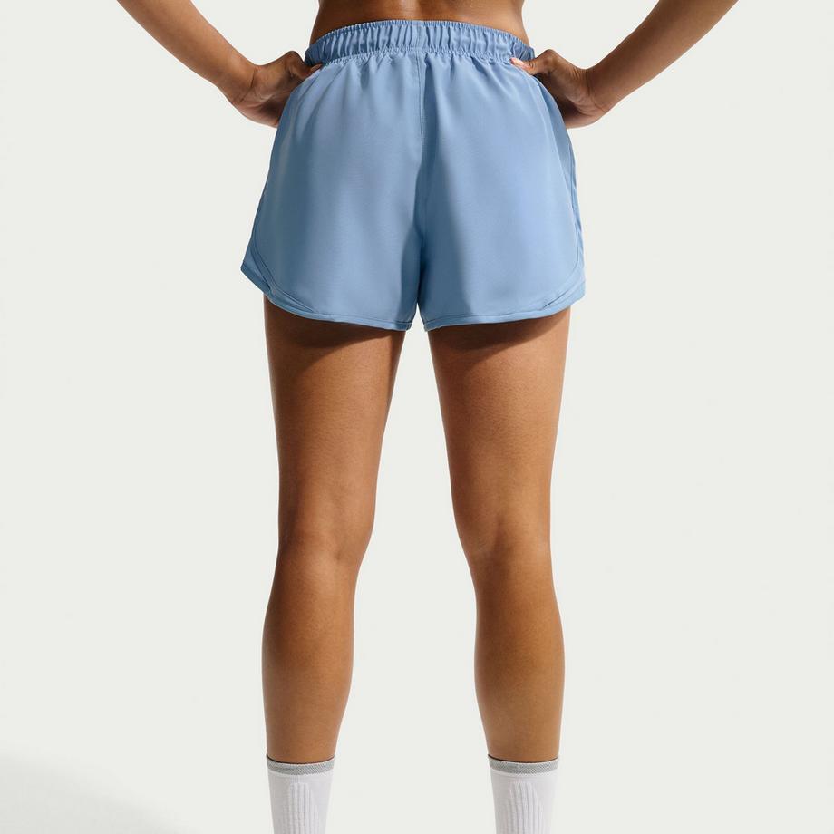 NIKE Tempo Pantaloncini 