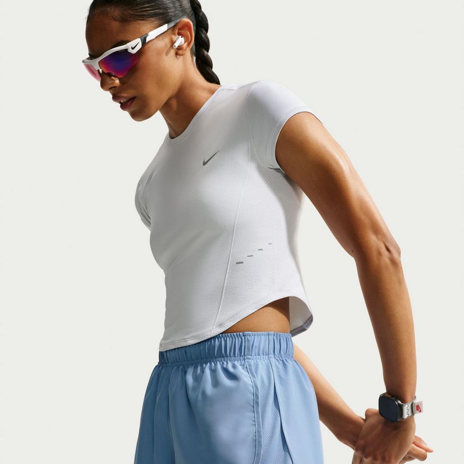 NIKE Tempo Pantaloncini 