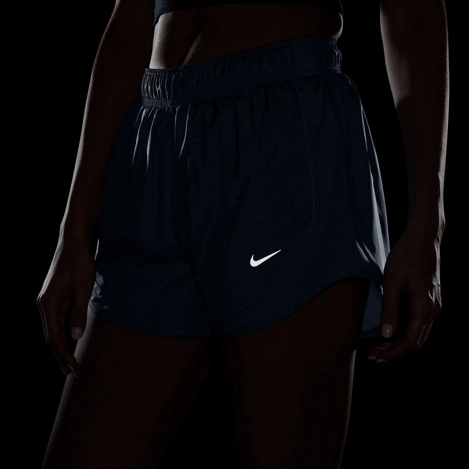 NIKE Tempo Pantaloncini 