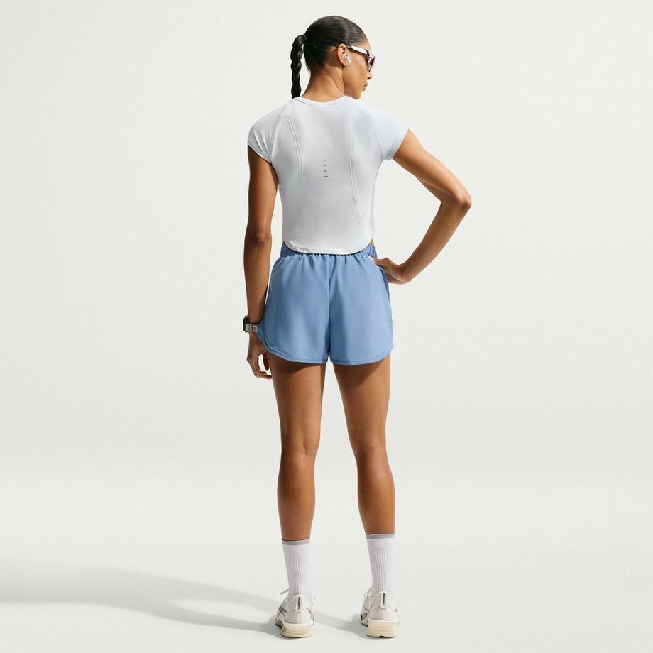 NIKE Tempo Pantaloncini 