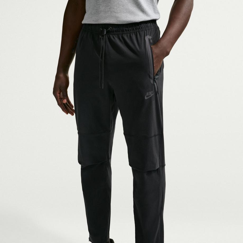 Pantalon de survêtement
